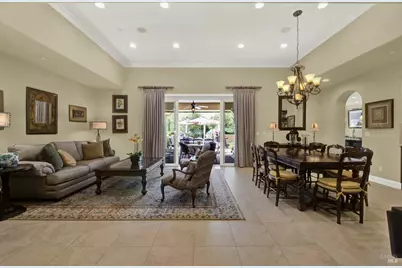 3413 Black Mountain Court, Fairfield, CA 94534 - Photo 15