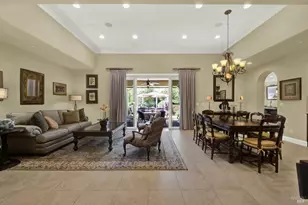 3413 Black Mountain Ct, Fairfield, CA 94534 - Photo 15