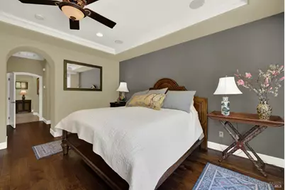 3413 Black Mountain Court, Fairfield, CA 94534 - Photo 43