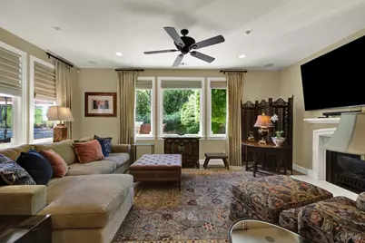 3413 Black Mountain Court, Fairfield, CA 94534 - Photo 33