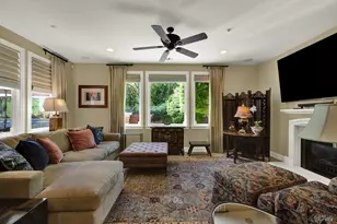 3413 Black Mountain Ct, Fairfield, CA 94534 - Photo 33