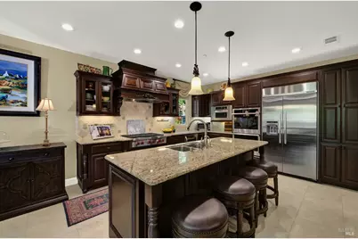 3413 Black Mountain Court, Fairfield, CA 94534 - Photo 29