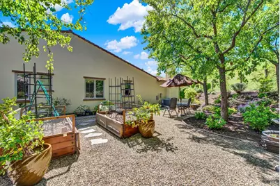 3413 Black Mountain Court, Fairfield, CA 94534 - Photo 71