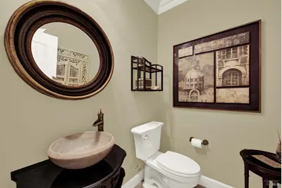 3413 Black Mountain Court, Fairfield, CA 94534 - Photo 35