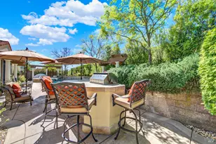 3413 Black Mountain Ct, Fairfield, CA 94534 - Photo 61