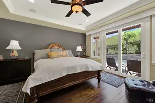 3413 Black Mountain Ct, Fairfield, CA 94534 - Photo 41