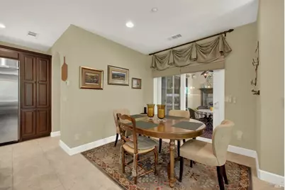 3413 Black Mountain Court, Fairfield, CA 94534 - Photo 31