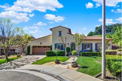 3413 Black Mountain Court, Fairfield, CA 94534 - Photo 79