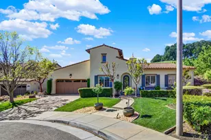 3413 Black Mountain Ct, Fairfield, CA 94534 - Photo 79