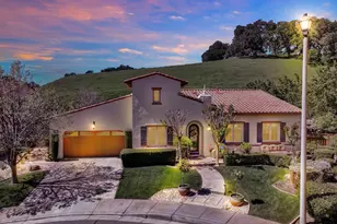 3413 Black Mountain Ct, Fairfield, CA 94534 - Photo 75