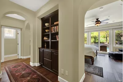 3413 Black Mountain Court, Fairfield, CA 94534 - Photo 37