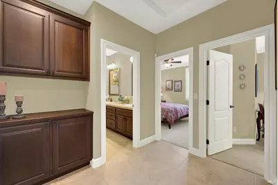 3413 Black Mountain Court, Fairfield, CA 94534 - Photo 53