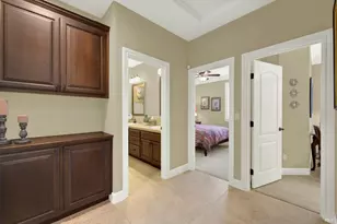 3413 Black Mountain Ct, Fairfield, CA 94534 - Photo 53