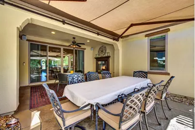 3413 Black Mountain Court, Fairfield, CA 94534 - Photo 61