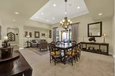 3413 Black Mountain Court, Fairfield, CA 94534 - Photo 17