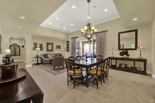 3413 Black Mountain Ct, Fairfield, CA 94534 - Photo 17