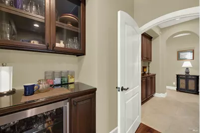 3413 Black Mountain Court, Fairfield, CA 94534 - Photo 39