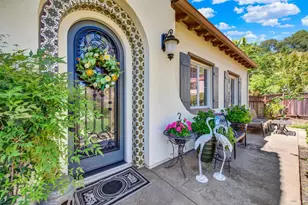 3413 Black Mountain Ct, Fairfield, CA 94534 - Photo 7