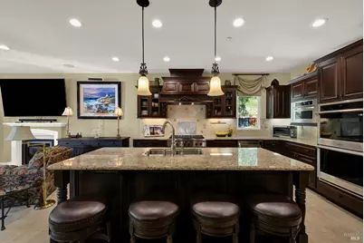 3413 Black Mountain Court, Fairfield, CA 94534 - Photo 23