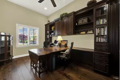 3413 Black Mountain Court, Fairfield, CA 94534 - Photo 13