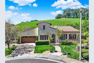 3413 Black Mountain Court, Fairfield, CA 94534 - Photo 3