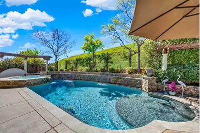 3413 Black Mountain Court, Fairfield, CA 94534 - Photo 7