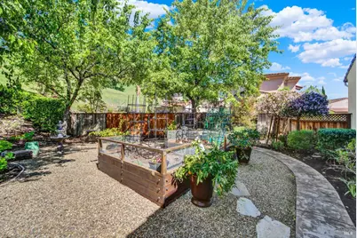 3413 Black Mountain Court, Fairfield, CA 94534 - Photo 69