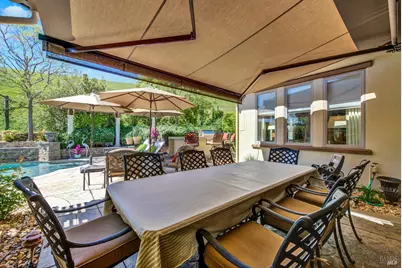 3413 Black Mountain Court, Fairfield, CA 94534 - Photo 59