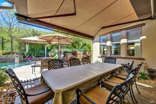 3413 Black Mountain Ct, Fairfield, CA 94534 - Photo 59