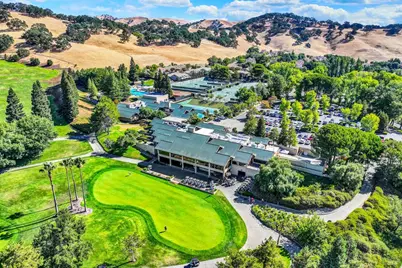 3413 Black Mountain Court, Fairfield, CA 94534 - Photo 79