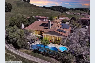 3413 Black Mountain Court, Fairfield, CA 94534 - Photo 77