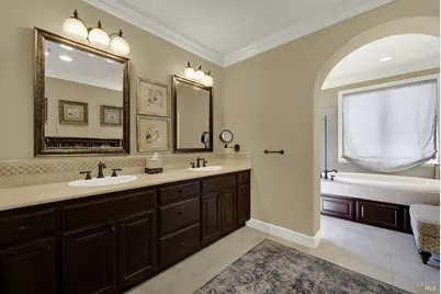 3413 Black Mountain Court, Fairfield, CA 94534 - Photo 45