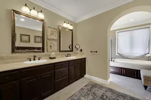 3413 Black Mountain Ct, Fairfield, CA 94534 - Photo 45