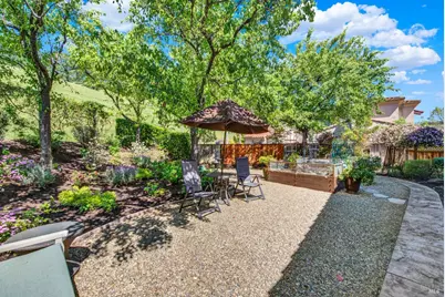3413 Black Mountain Court, Fairfield, CA 94534 - Photo 71