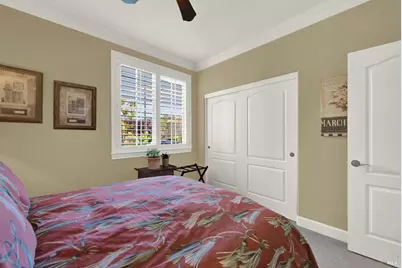 3413 Black Mountain Court, Fairfield, CA 94534 - Photo 57