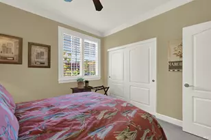 3413 Black Mountain Ct, Fairfield, CA 94534 - Photo 57