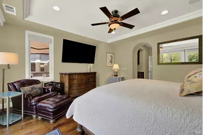 3413 Black Mountain Court, Fairfield, CA 94534 - Photo 43