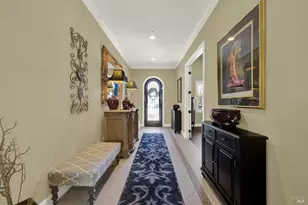 3413 Black Mountain Ct, Fairfield, CA 94534 - Photo 11