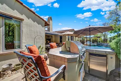 3413 Black Mountain Court, Fairfield, CA 94534 - Photo 63
