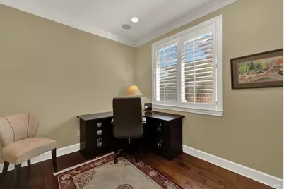 3413 Black Mountain Court, Fairfield, CA 94534 - Photo 47