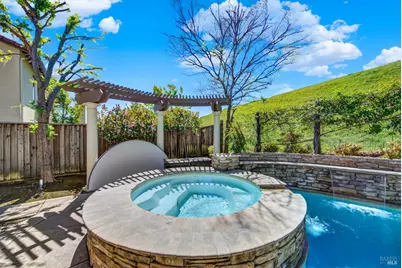 3413 Black Mountain Court, Fairfield, CA 94534 - Photo 67