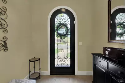 3413 Black Mountain Court, Fairfield, CA 94534 - Photo 9