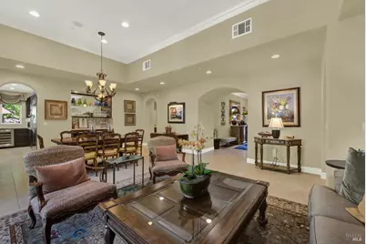 3413 Black Mountain Court, Fairfield, CA 94534 - Photo 21