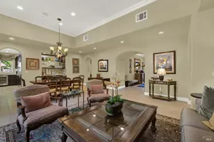 3413 Black Mountain Ct, Fairfield, CA 94534 - Photo 21