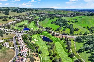 3413 Black Mountain Ct, Fairfield, CA 94534 - Photo 77