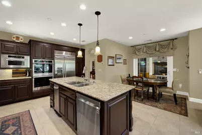 3413 Black Mountain Court, Fairfield, CA 94534 - Photo 25