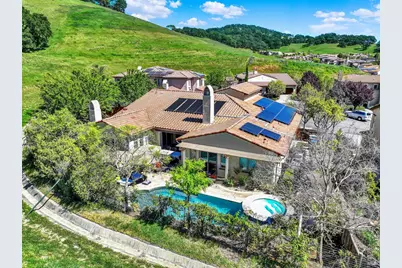 3413 Black Mountain Court, Fairfield, CA 94534 - Photo 73