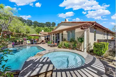 3413 Black Mountain Court, Fairfield, CA 94534 - Photo 67