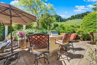 3413 Black Mountain Court, Fairfield, CA 94534 - Photo 63