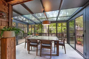 1430 Wallis Ct, Saint Helena, CA 94574 - Photo 7